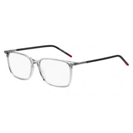 HUGO By HUGO BOSS HG1271 KB7 54 HUGO By HUGO BOSS HG1271 KB7 54